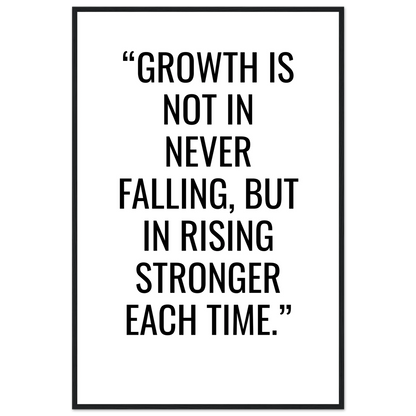 444d74f6-b619-42fe-aa37-ab4030a298be