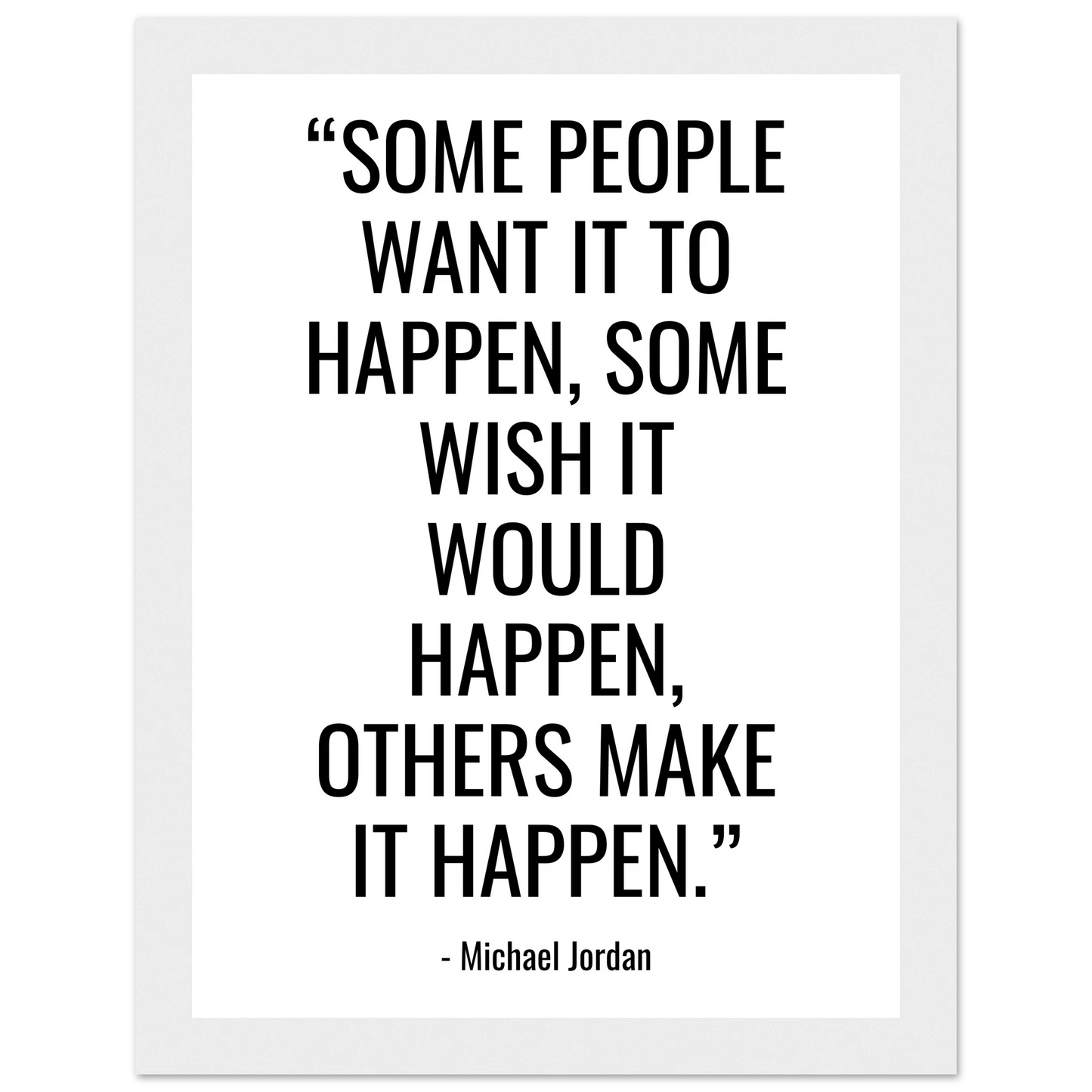 44501f34-876b-4a93-91b8-a34c08e91aa1