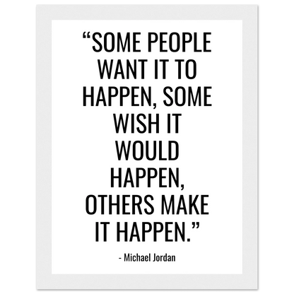 44501f34-876b-4a93-91b8-a34c08e91aa1