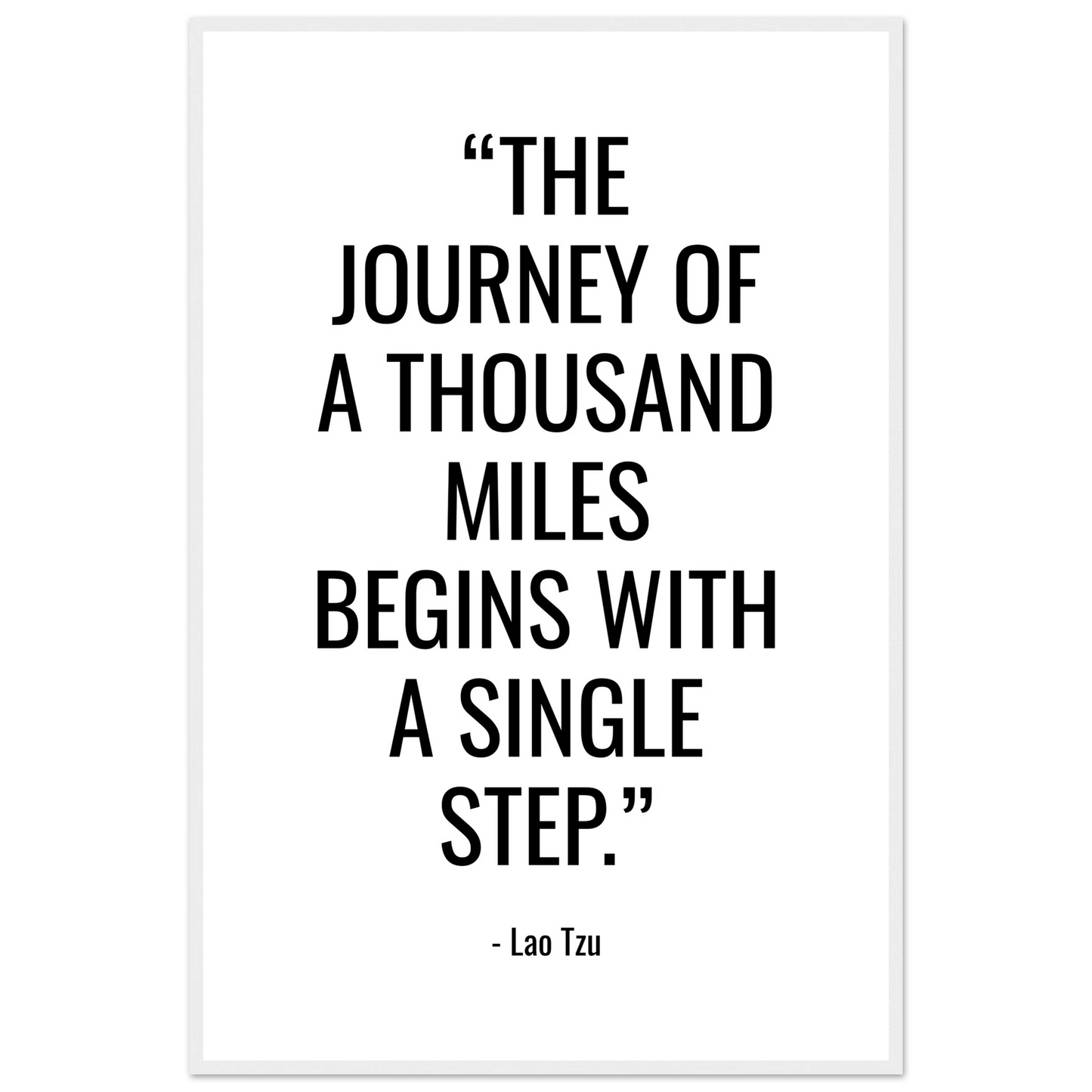 44553711-579a-4550-aefb-9ba0d77f73e1