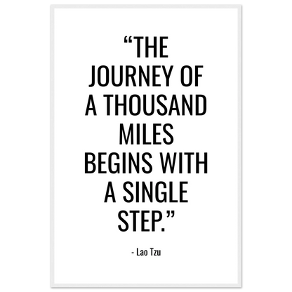 44553711-579a-4550-aefb-9ba0d77f73e1