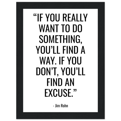 445c5d24-cbdd-4544-84fd-8353a37d559c