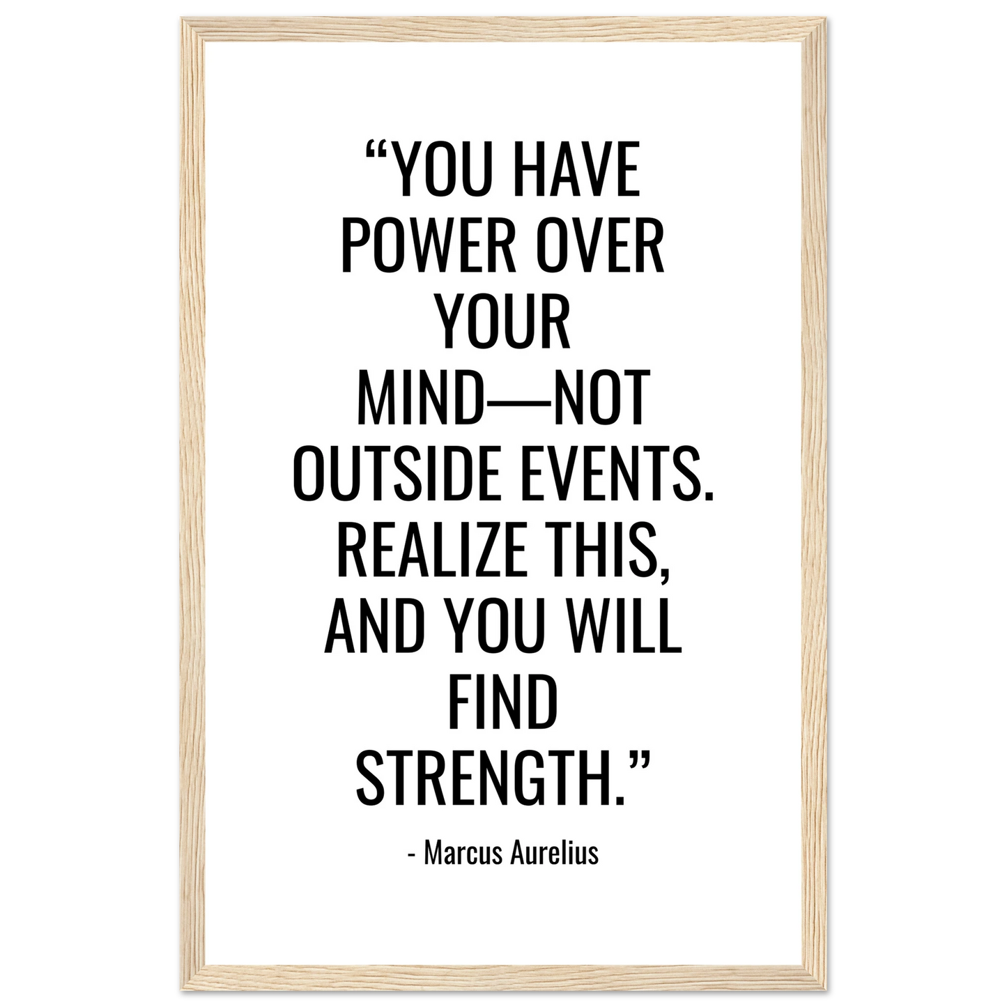 4461b222-d4f3-445a-94cd-e5c75df95111