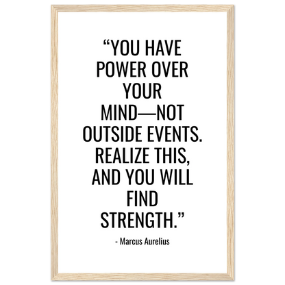 4461b222-d4f3-445a-94cd-e5c75df95111