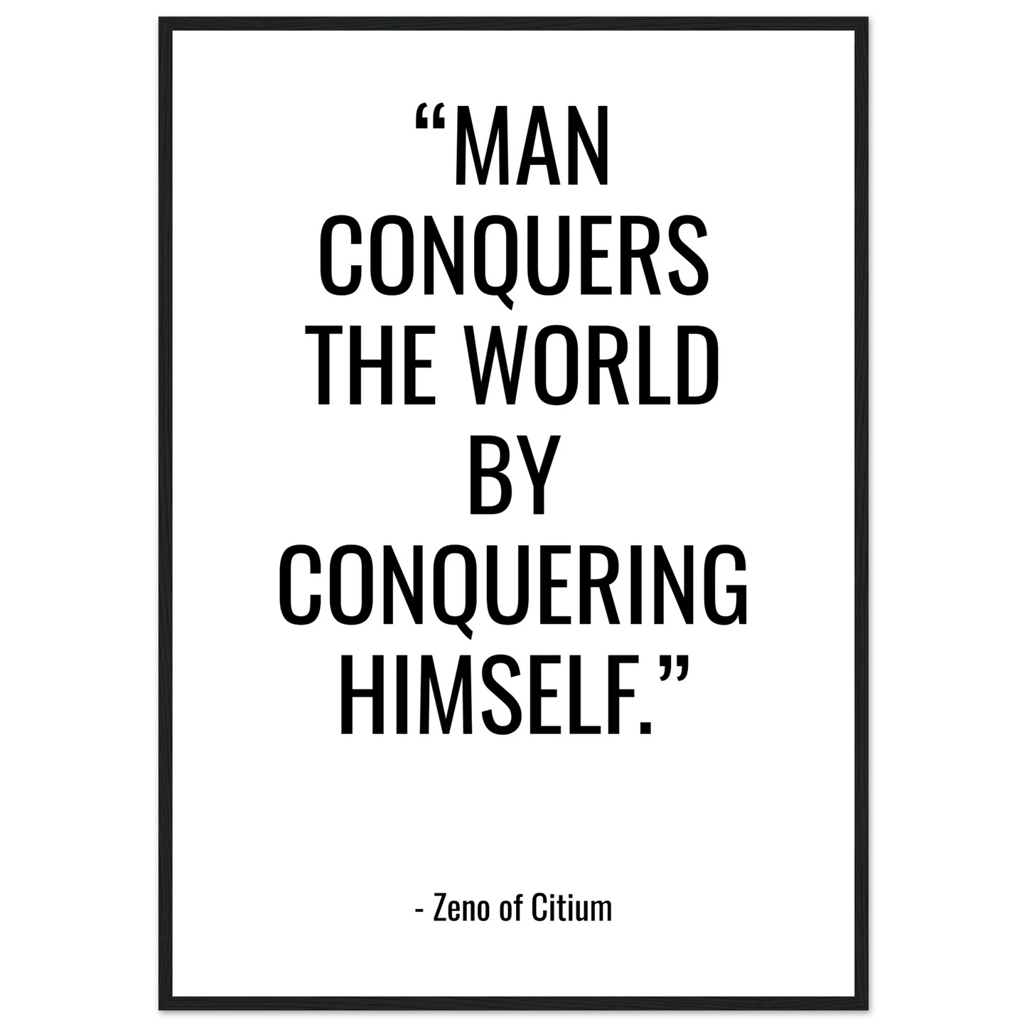 446c9bcc-b5c0-42db-b6f0-7f68f0fae824