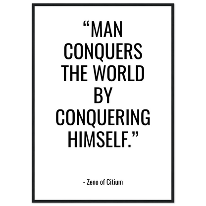 446c9bcc-b5c0-42db-b6f0-7f68f0fae824