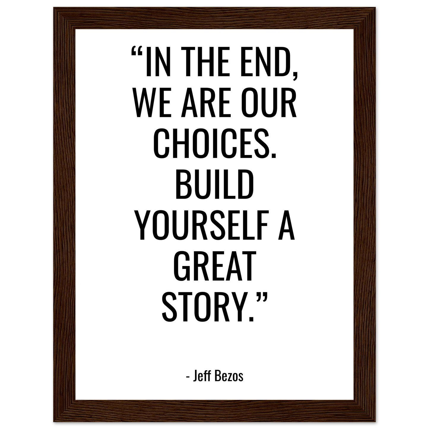 447ced02-411e-4033-a37b-a05bf9c03137