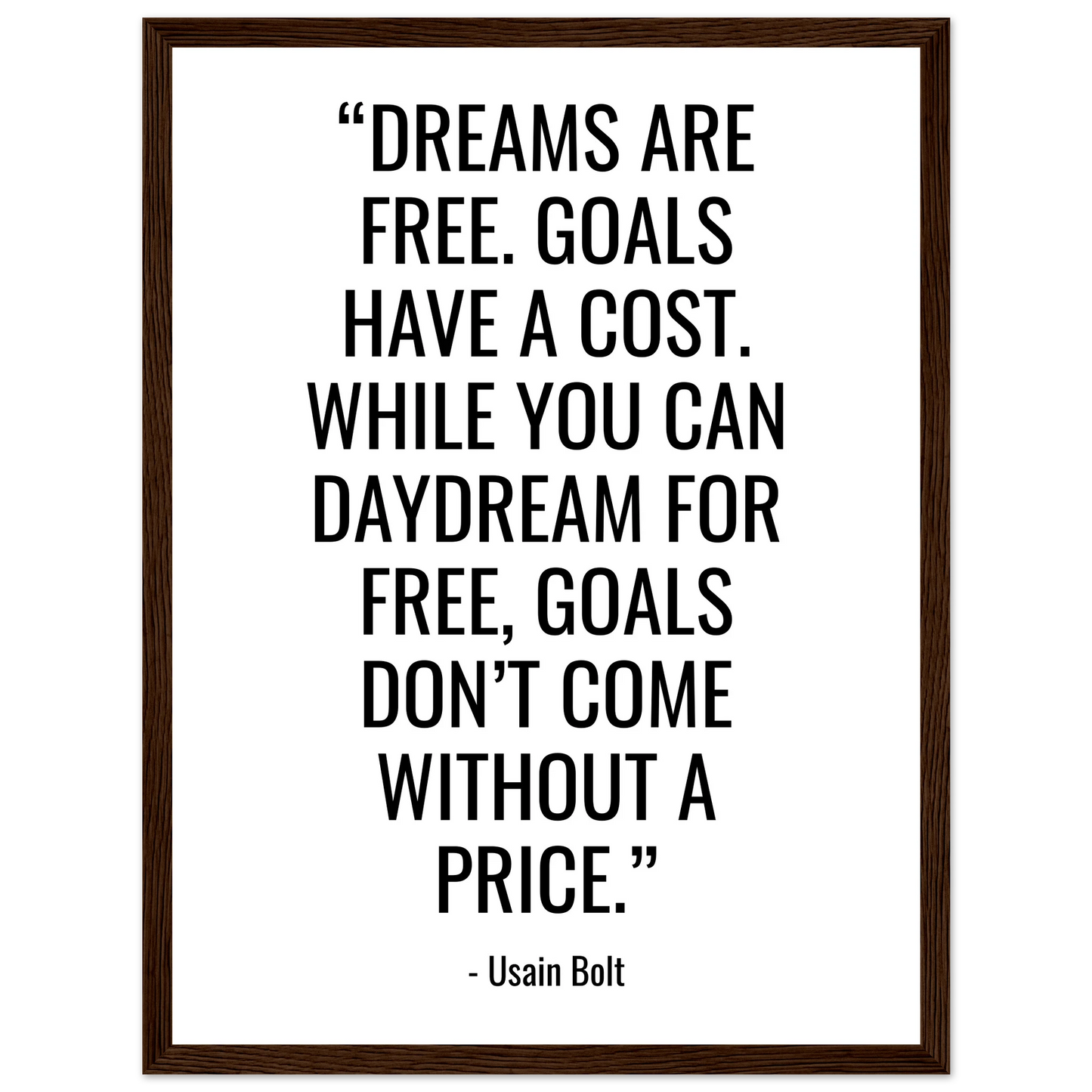 448edb65-5538-41ed-bcdd-4446a02ed840