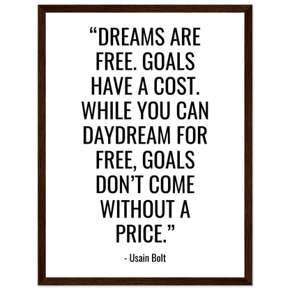 448edb65-5538-41ed-bcdd-4446a02ed840