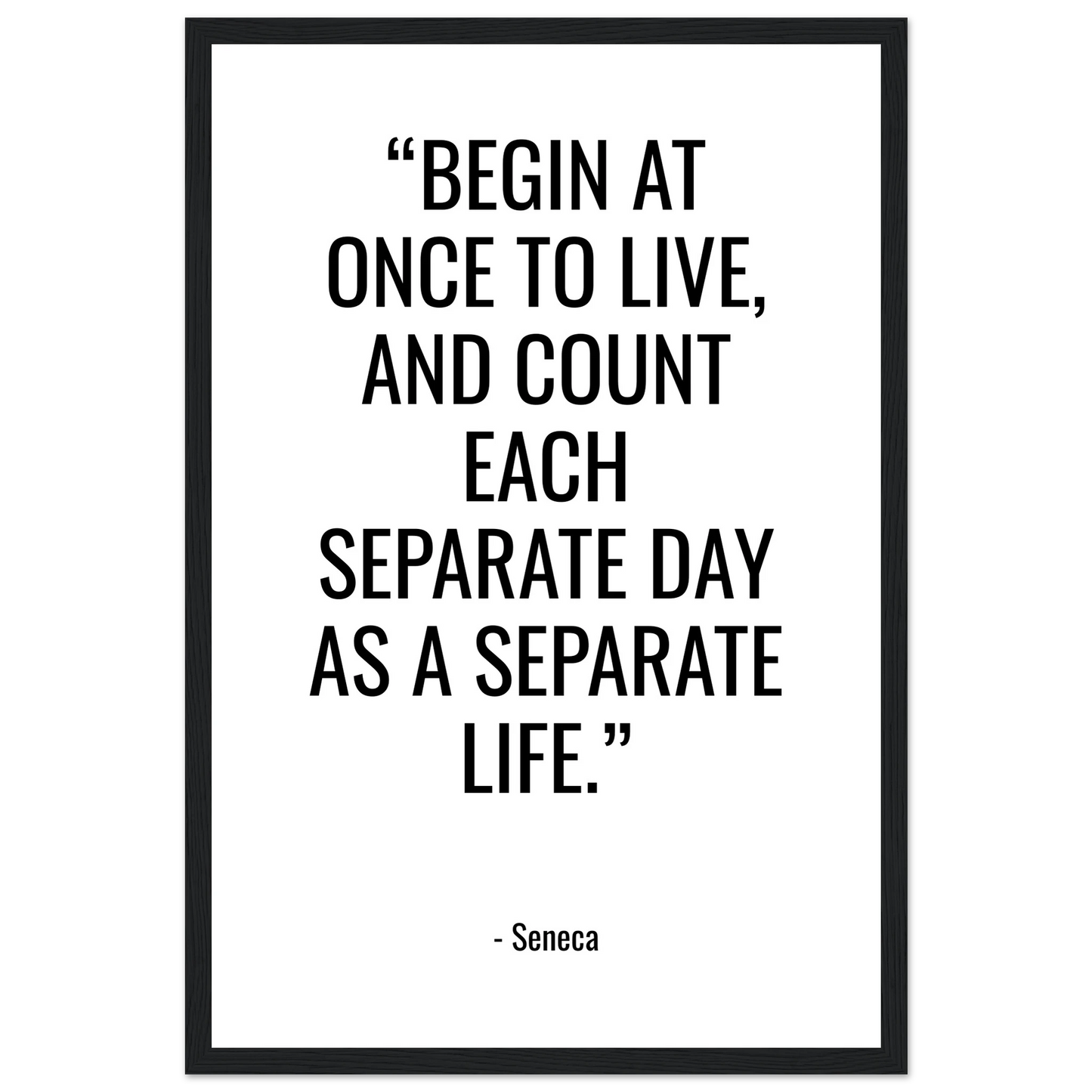 449c4eee-71bc-453a-883b-ab8e7ddbf056