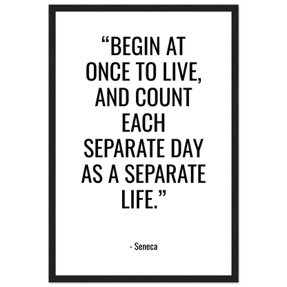 449c4eee-71bc-453a-883b-ab8e7ddbf056