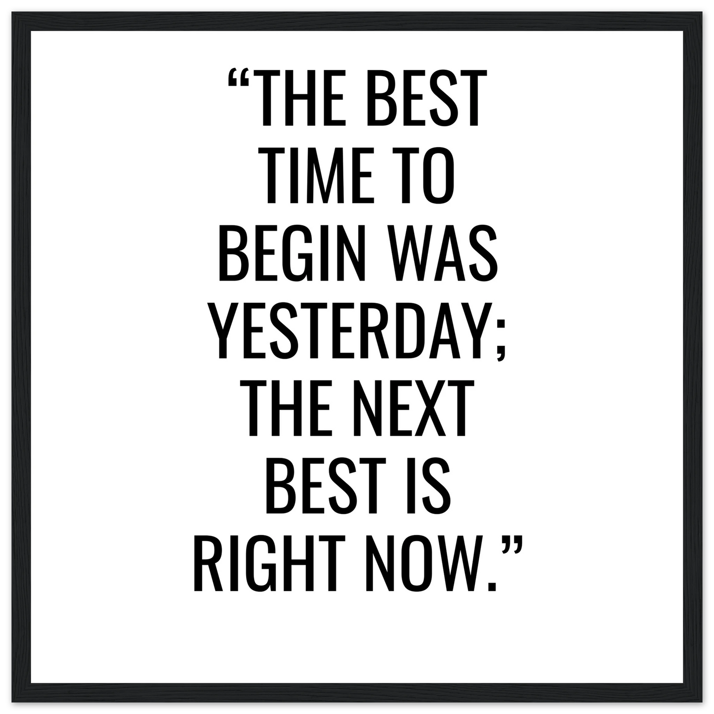 44a63406-8817-4682-a7ce-ce97d7c25752