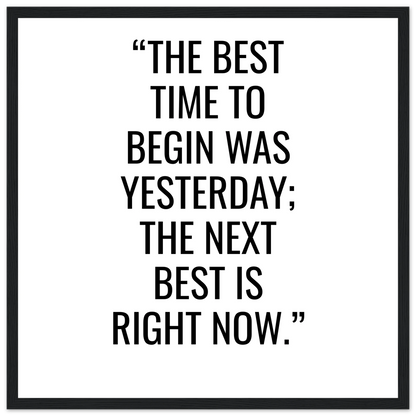 44a63406-8817-4682-a7ce-ce97d7c25752