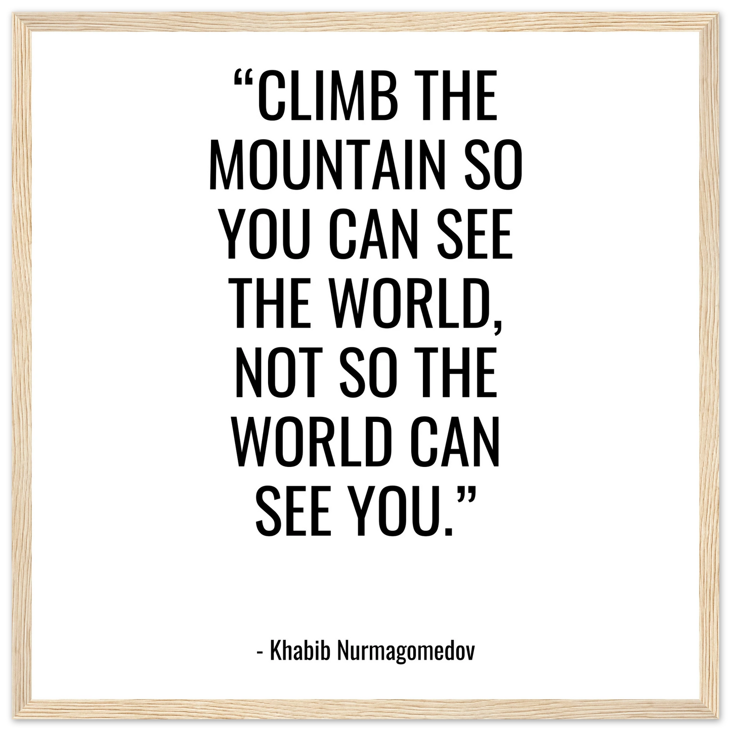 44a8b6dc-3242-452d-b4db-2059d3e30e4b