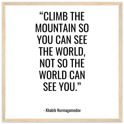 44a8b6dc-3242-452d-b4db-2059d3e30e4b