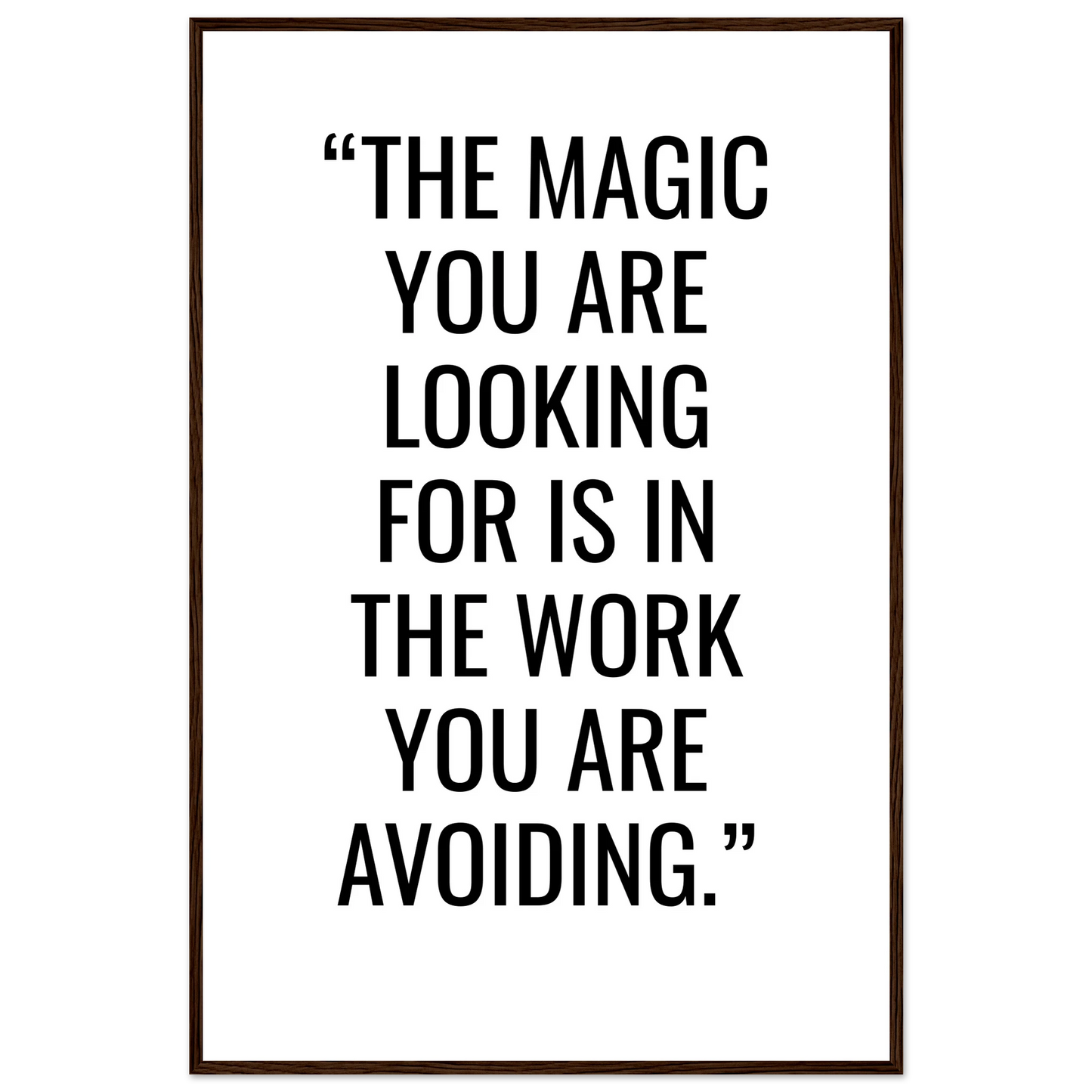 44be4375-31ab-41da-924c-ec686c908985