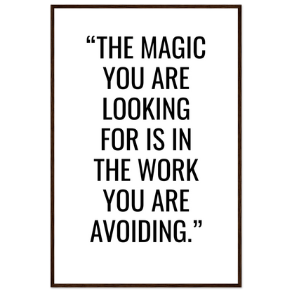 44be4375-31ab-41da-924c-ec686c908985