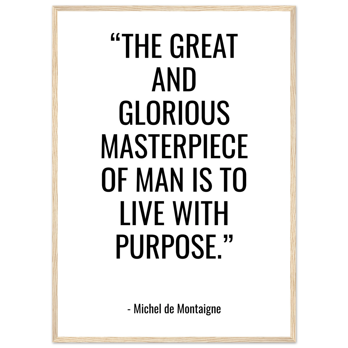 44c218b7-a6fb-436b-b041-a8edb0ed97cf