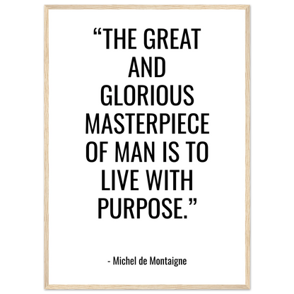 44c218b7-a6fb-436b-b041-a8edb0ed97cf