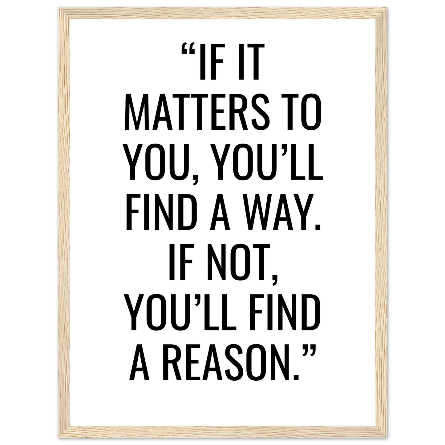 44cdadcd-73df-4122-81e1-1d618653acdf