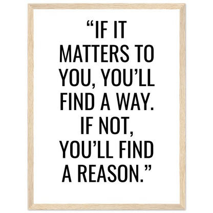 44cdadcd-73df-4122-81e1-1d618653acdf