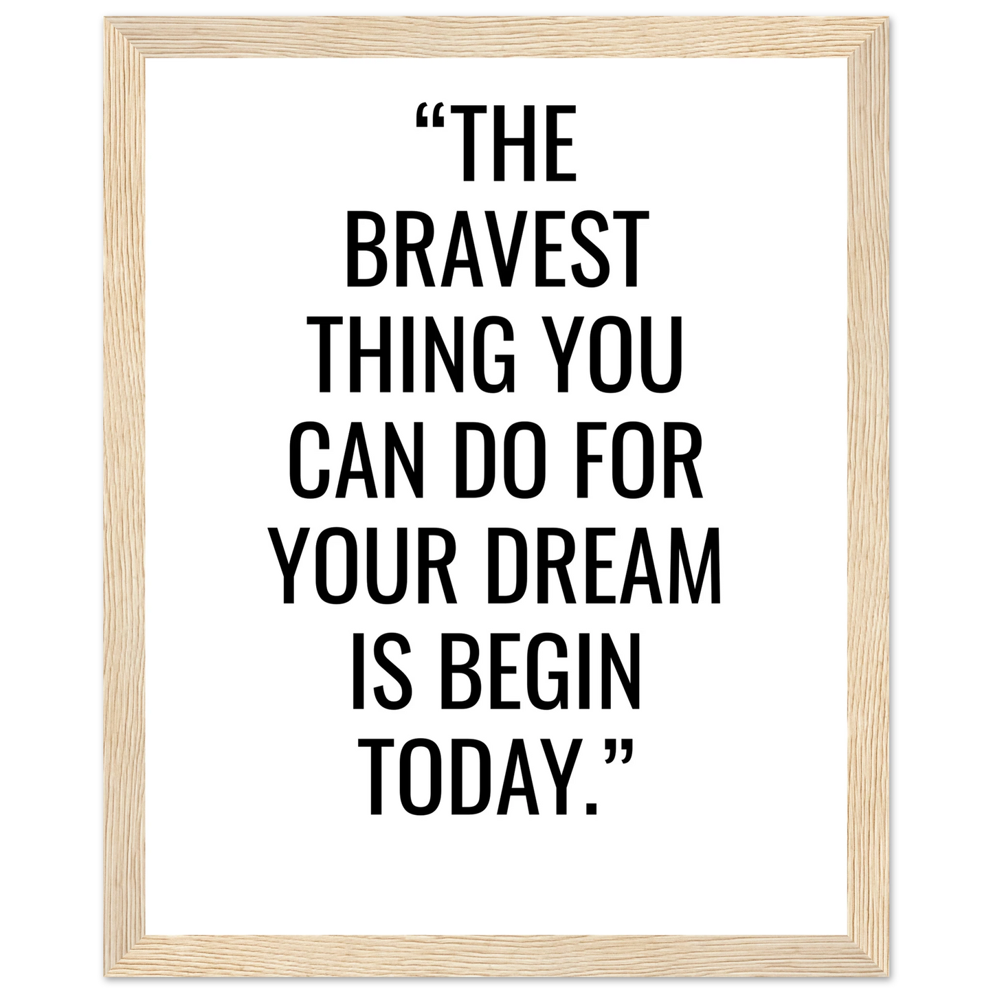 44d3e55b-4369-4dc1-8542-f1b849f112e5