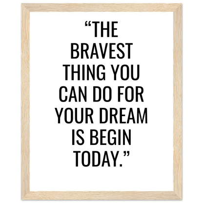 44d3e55b-4369-4dc1-8542-f1b849f112e5