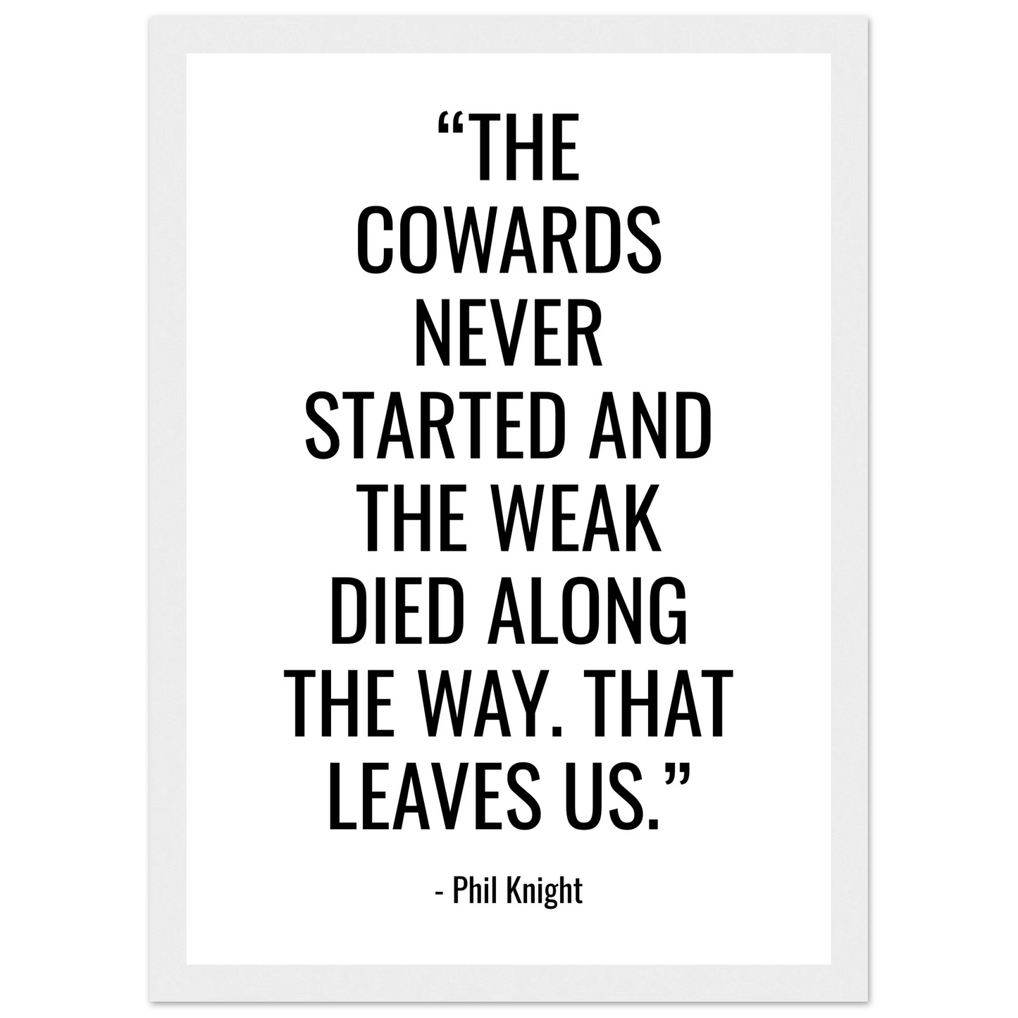 44d5d917-f2f1-450a-b422-1159dd283e19