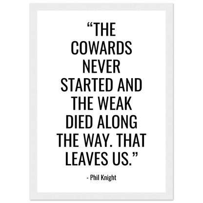 44d5d917-f2f1-450a-b422-1159dd283e19