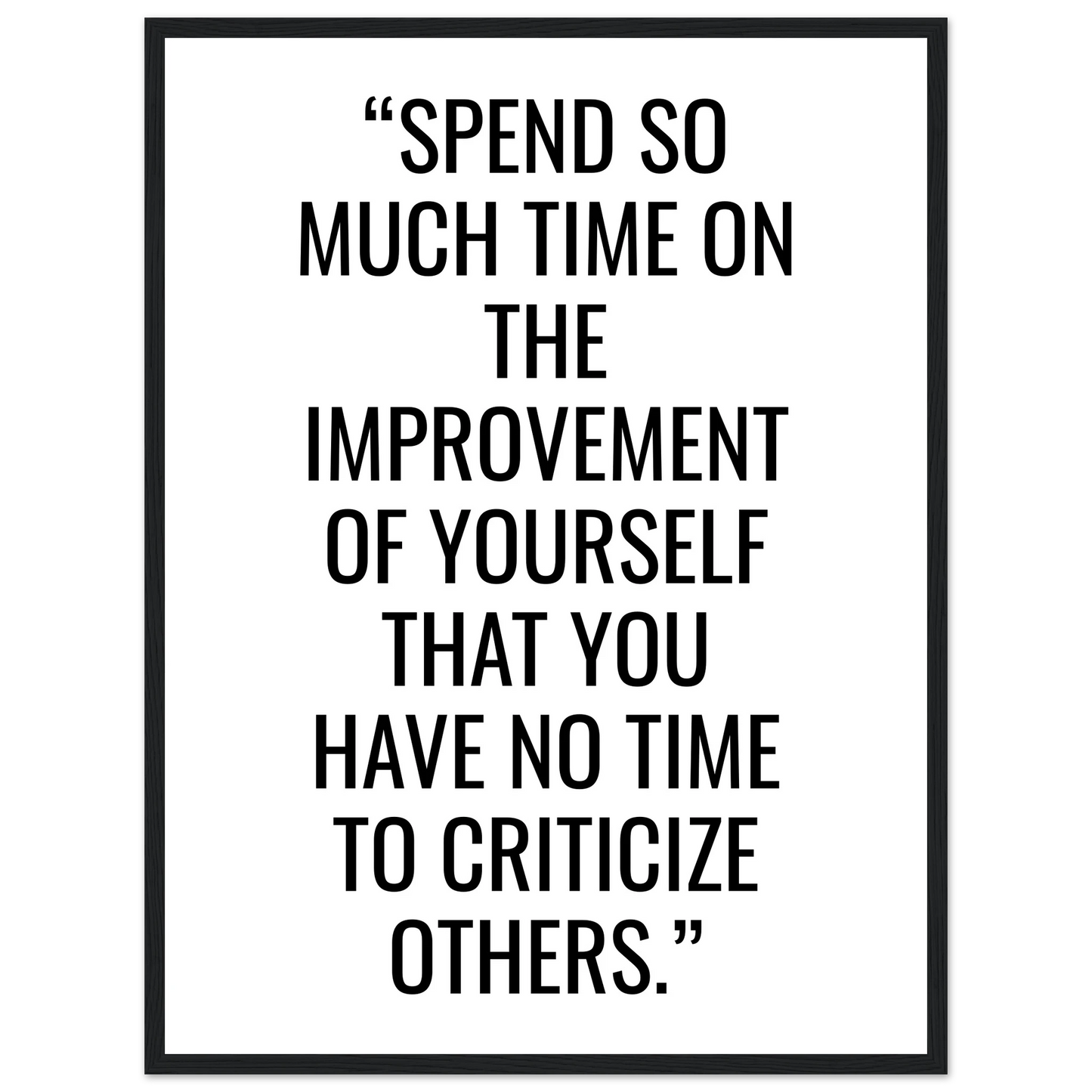 44de9249-204d-42f0-b1c7-2bac8f6af82b