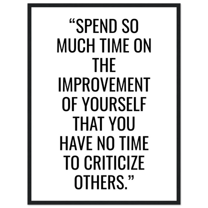 44de9249-204d-42f0-b1c7-2bac8f6af82b