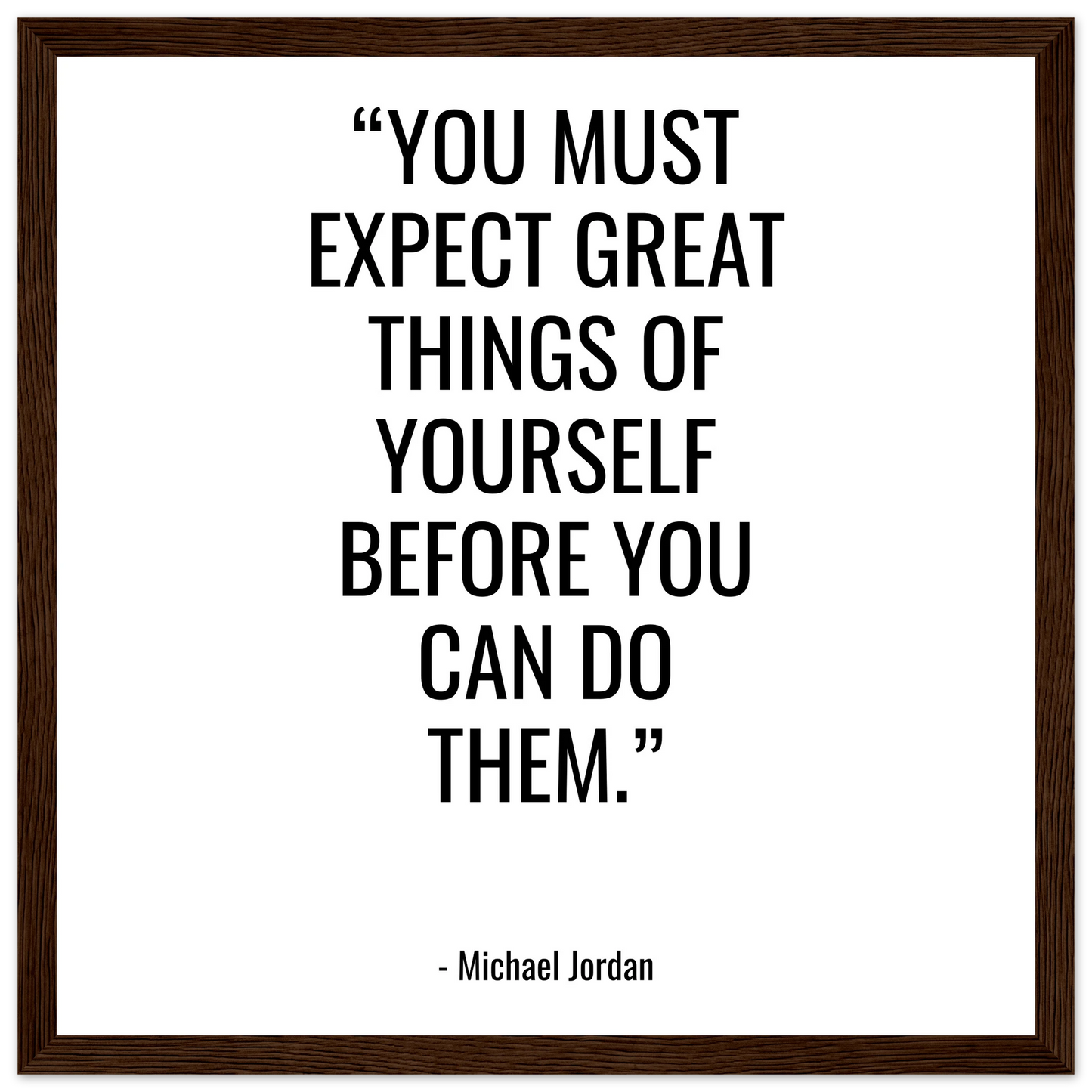 44f23b63-c0a8-49ca-a611-4a46c091dc7b