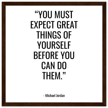 44f23b63-c0a8-49ca-a611-4a46c091dc7b