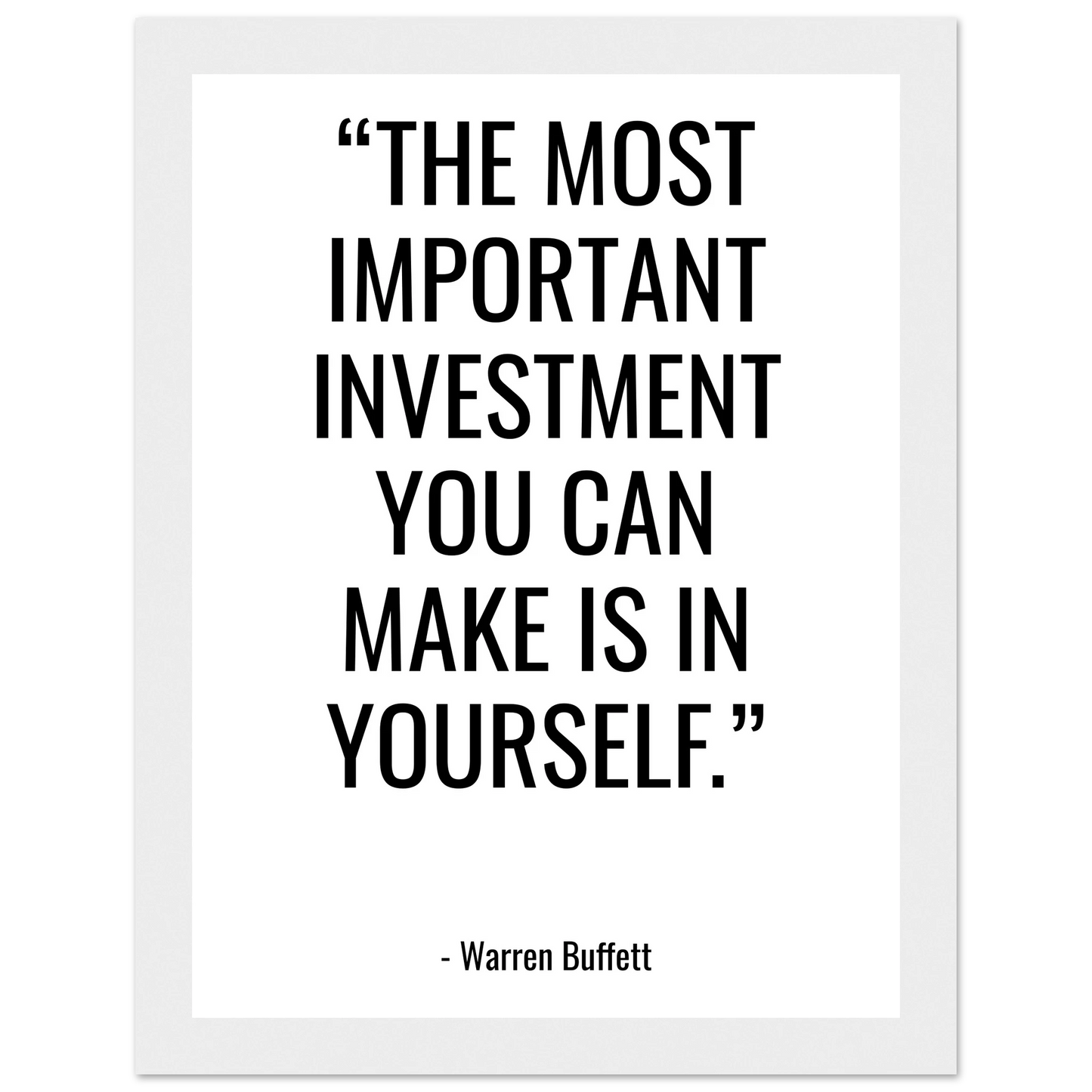 44fb0e07-cf77-4e1a-9b69-fd981a54c921