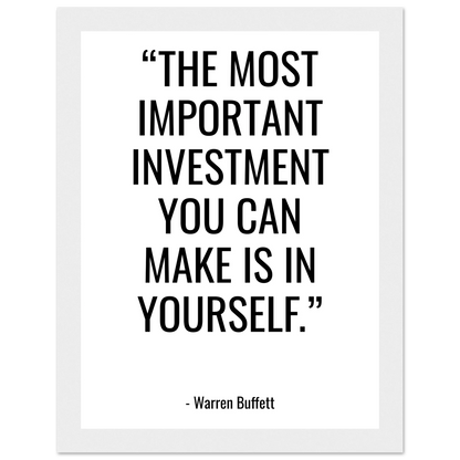 44fb0e07-cf77-4e1a-9b69-fd981a54c921