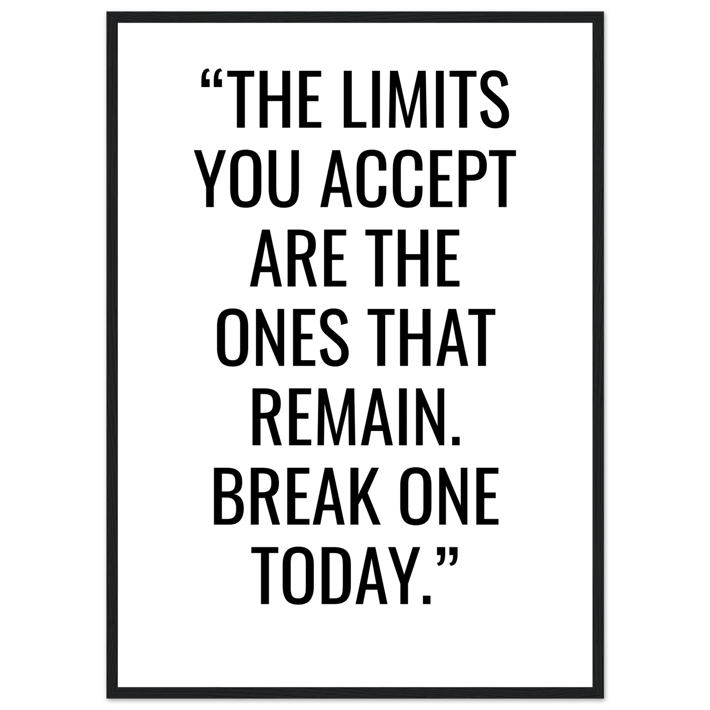 44fd60e2-030f-49e5-bddb-f238e9ab607b