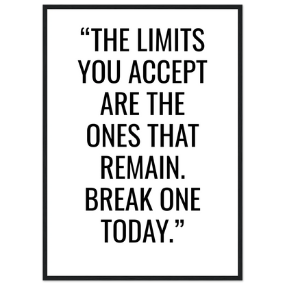 44fd60e2-030f-49e5-bddb-f238e9ab607b