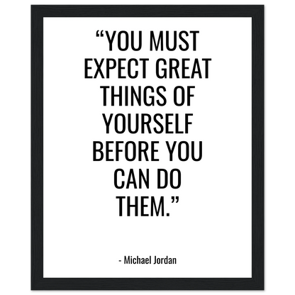 450019b7-5918-42db-a12a-68d08b4a3288