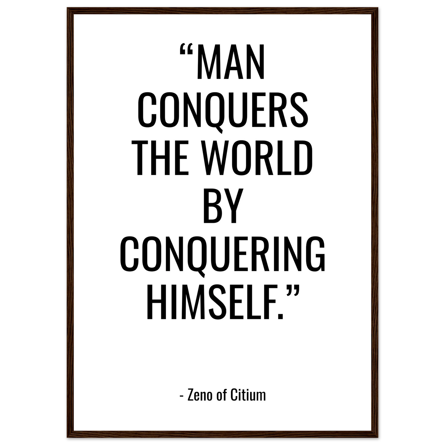 45009716-499f-4944-9f81-5d5dbf0de631