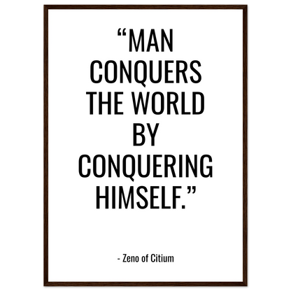 45009716-499f-4944-9f81-5d5dbf0de631