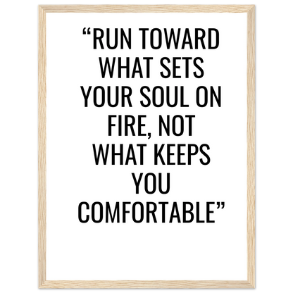 45151d8a-6aab-4879-ab11-94d7798fd4d8