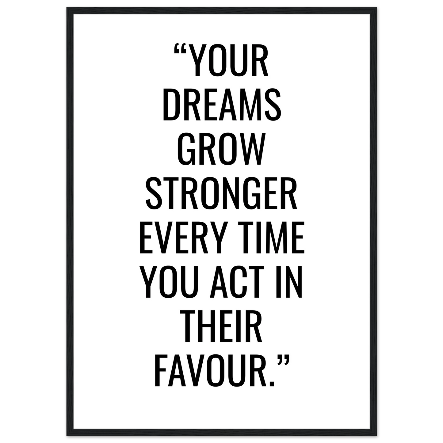 4525e03d-a073-4ffa-b13d-fa2281cc9339