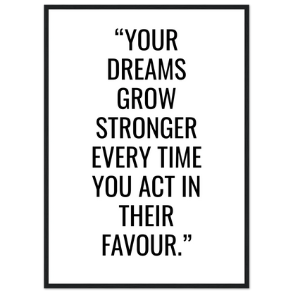 4525e03d-a073-4ffa-b13d-fa2281cc9339