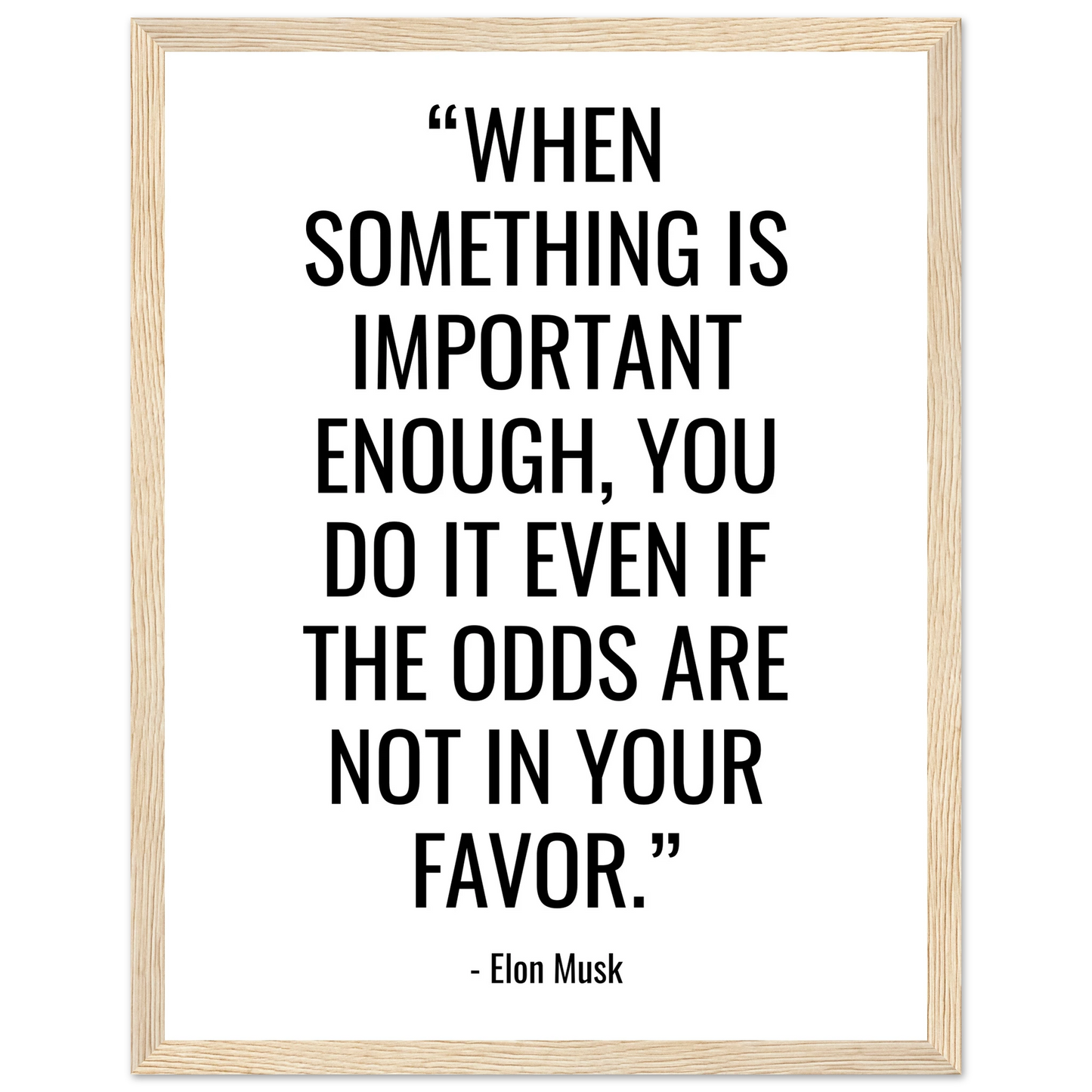 4527ed33-4872-48b0-bfff-7aff33825be9