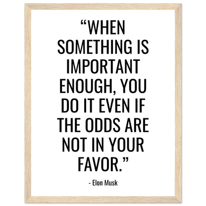 4527ed33-4872-48b0-bfff-7aff33825be9