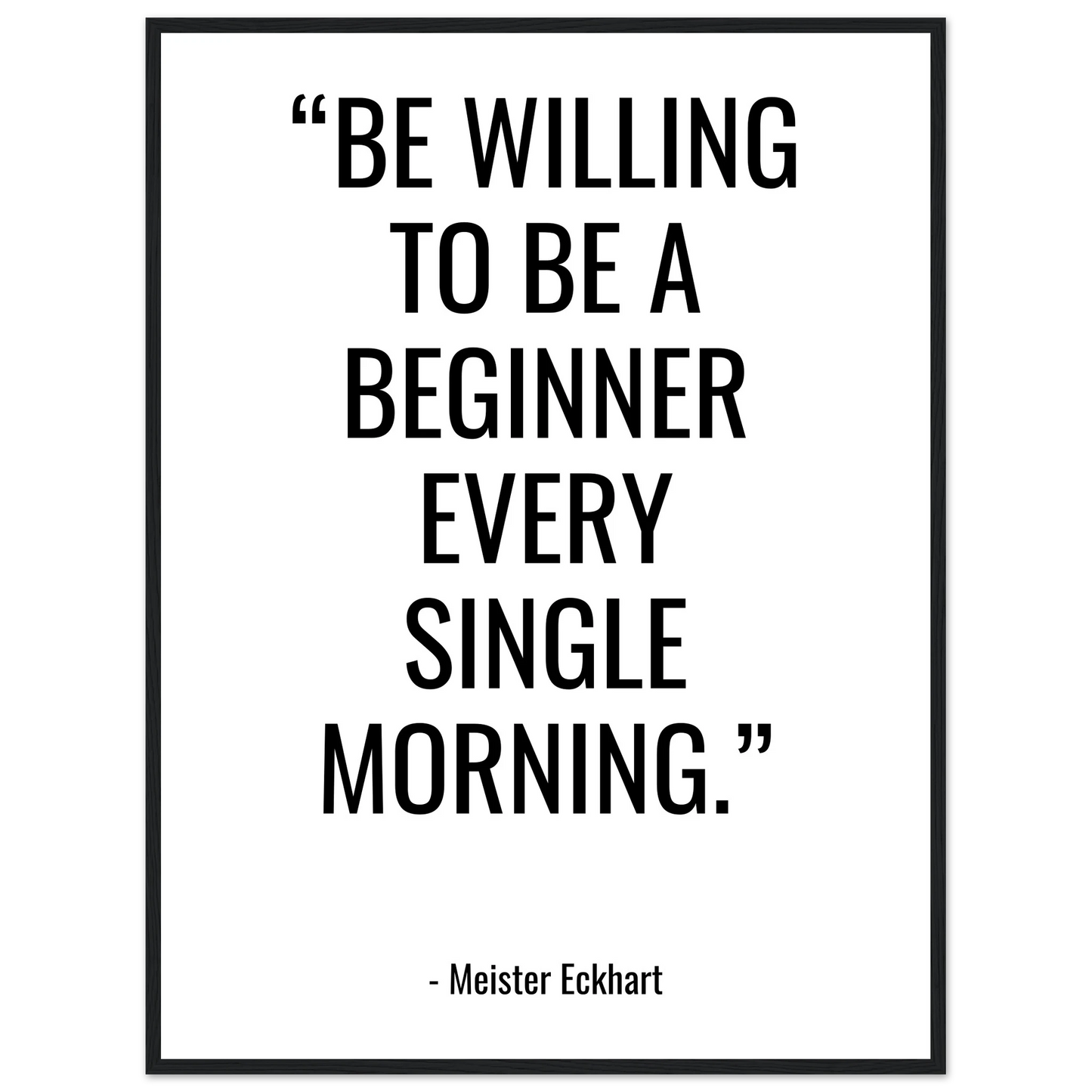 452f5b64-9713-4161-9c77-6335f2ac59b1