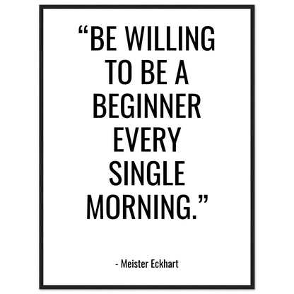 452f5b64-9713-4161-9c77-6335f2ac59b1