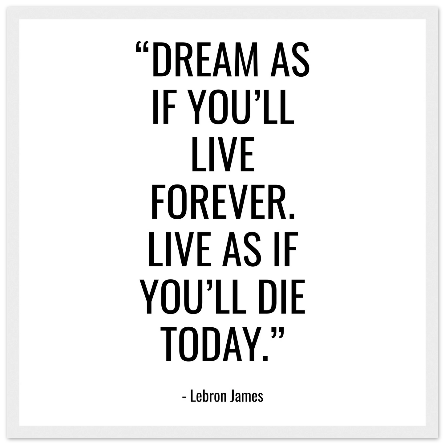 453a23cf-b772-4e7a-8f4f-b3a32822aa61