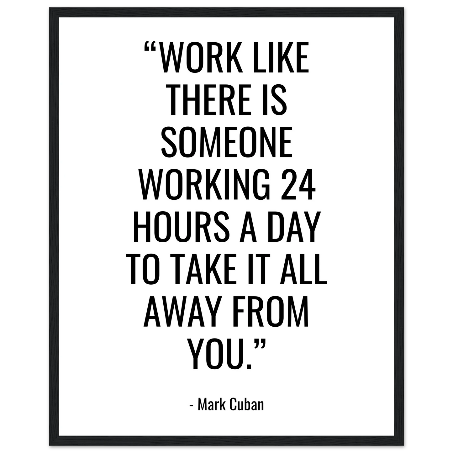 4540c7c5-e6a0-46c7-8e92-3c24483aac91