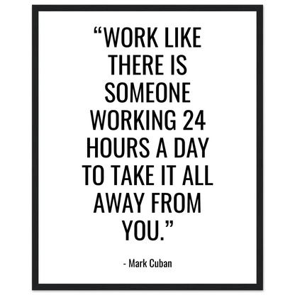 4540c7c5-e6a0-46c7-8e92-3c24483aac91